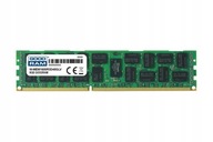 Pamäť servera GOODRAM 8GB 1600MHz DDR3 REG EC