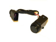 SENZOR SPÄŤANIA PDC 3D0919275C VW SENZOR SPÄŤANIA PDC 3D0919275C VW