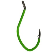 5x MADCAT SUMEC HÁČKY MADCAT SUMC 6/0 D 5x MADCAT SUMEC HÁČKY MADCAT SUMC 6/0 D
