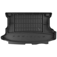 Gumová rohož do kufra pre KIA Sportage II 2004-2010