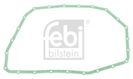 TESNENIE OLEJOVEJ VANNE AUDI A6 3.0 04-11 TESNENIE OLEJOVEJ VANNE AUDI A6 3.0 04-11