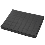 Nepremokavý matrac pre psa 55x40x5 protišmykový Nepremokavý matrac pre psa 55x40x5 protišmykový