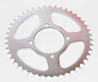 ZADNÉ KOLO 45 JUNAK RS 125 PRO ZADNÉ KOLO 45 JUNAK RS 125 PRO