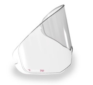 Pinlock pre prilbu Airoh SPARK ST501 VALOR ST701 Pinlock pre prilbu Airoh SPARK ST501 VALOR ST701