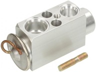 MINI VENTIL KLIMATIZÁCIE MINI R56 1,6 2,0 09-13 MINI VENTIL KLIMATIZÁCIE MINI R56 1,6 2,0 09-13