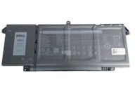 NOVÝ ORIGINÁL DELL LATITUDE 5320 7320 7420 7520 2-IN-1 TYP 9JM71 42Wh NOVÝ ORIGINÁL DELL LATITUDE 5320 7320 7420 7520 2-IN-1 TYP 9JM71 42Wh