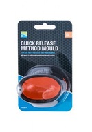 PRESTON Quick Release Method Forms XL PRESTON Quick Release Method Forms XL