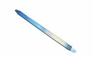 VEDRICA PNEUMATIK 305mm VEDRICA PNEUMATIK 305mm