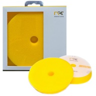 NAT Slash DA Yellow Pad Leštiaci špongia 133/148 NAT Slash DA Yellow Pad Leštiaci špongia 133/148