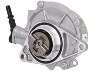 VÁKUOVÉ ČERPADLO PEUGEOT 207 CC 1,6 207 1,4 1,6 VÁKUOVÉ ČERPADLO PEUGEOT 207 CC 1,6 207 1,4 1,6