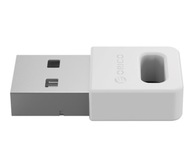 Bluetooth USB 4.0 adaptér Orico 3Mbps BTA-409 Bluetooth USB 4.0 adaptér Orico 3Mbps BTA-409