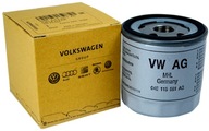 OE VAG OLEJOVÝ FILTER VW GOLF 7 VII 1.0 1.2 1.5 TSI OE VAG OLEJOVÝ FILTER VW GOLF 7 VII 1.0 1.2 1.5 TSI