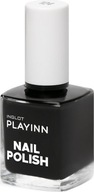 INGLOT Lak na nechty - 124 INGLOT Lak na nechty - 124