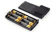 Batéria Baofeng UV-5R 6xAA Batéria Baofeng UV-5R 6xAA