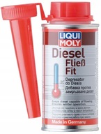 LIQUIMOLY DEPRESATOR 150 ML