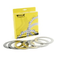 PROX SPOJKOVÉ DESTIČKY KTM 125/144/150/200 PROX SPOJKOVÉ DESTIČKY KTM 125/144/150/200