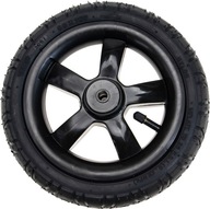 Nafukovacie koliesko 10″ palcov Nafukovacie koliesko 10″ palcov