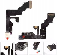 Snímač prednej kamery Iphone 6 Plus Flex Ribbon