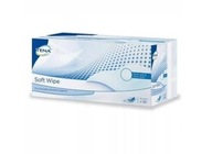 Tena Soft Wipe 135 ks