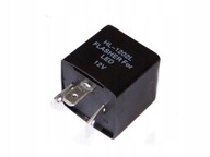3-PINOVÝ 12V LED ISTIČ 3-PINOVÝ 12V LED ISTIČ