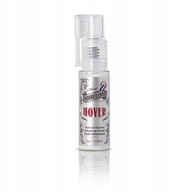 BEARDBURYS HOVER VOLUME POWDER 9g BEARDBURYS HOVER VOLUME POWDER 9g