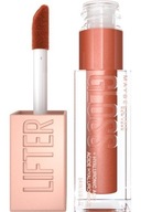 MAYBELLINE Lifter Gloss 017 Copper: Hydratačný lesk na pery MAYBELLINE Lifter Gloss 017 Copper: Hydratačný lesk na pery