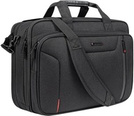 BUSINESS TAŠKA NA LAPTOP 17 palcová aktovka EMPSIGN BUSINESS TAŠKA NA LAPTOP 17 palcová aktovka EMPSIGN