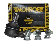 MONROE KOLÍK HOÝVKÉHO RAMENA L25544 MONROE KOLÍK HOÝVKÉHO RAMENA L25544