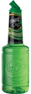 Kyslé jablko Martini Mix nápojový bar kyslé jablko Kyslé jablko Martini Mix nápojový bar kyslé jablko