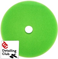 Honey U Series Stredná leštiaci špongia pad 150/165 mm Honey U Series Stredná leštiaci špongia pad 150/165 mm