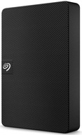 Seagate Expansion Portable 2TB čierna Seagate Expansion Portable 2TB čierna