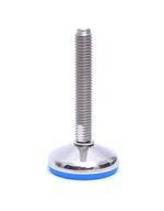 HÝVAČKA PRE STROJOV INOX FI 40 M8x25 MODRÁ HÝVAČKA PRE STROJOV INOX FI 40 M8x25 MODRÁ