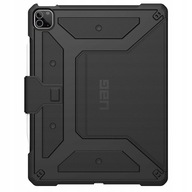Puzdro UAG, puzdro, kryt pre iPad Pro 12.9 2021 / 2020 Puzdro UAG, puzdro, kryt pre iPad Pro 12.9 2021 / 2020