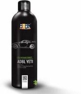 ADBL YETI POLYNESIAN FOREST AKTÍVNA PENA 1L ADBL YETI POLYNESIAN FOREST AKTÍVNA PENA 1L