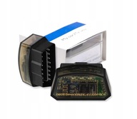 Rozhranie ELM327 nCar PRO Bluetooth 3.0 nGate OBD2 Rozhranie ELM327 nCar PRO Bluetooth 3.0 nGate OBD2
