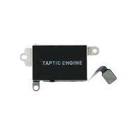 Taptic Engine Vibration iPhone 12 mini