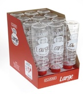 GUĽOVÁ VODA PRE KRÁLIKOV 600ml x 12 ks. GUĽOVÁ VODA PRE KRÁLIKOV 600ml x 12 ks.