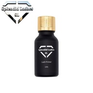 SPLENDID LASHES Primer na riasy 15 ml SPLENDID LASHES Primer na riasy 15 ml