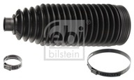 FEBI BILSTEIN KRYT PREVODKY RIADENIA 108089 FEBI BILSTEIN KRYT PREVODKY RIADENIA 108089