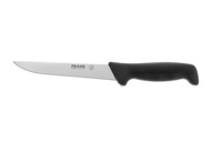 Mäsiarsky nôž Polkars č. 14 (15 cm) Mäsiarsky nôž Polkars č. 14 (15 cm)