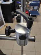 Držiak na 2D / 3D sonarový menič Panoptix Držiak na 2D / 3D sonarový menič Panoptix