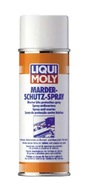 LIQUI MOLY MARDER SCHUTZ-SPRAY HLODAČOVAČ LIQUI MOLY MARDER SCHUTZ-SPRAY HLODAČOVAČ