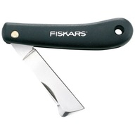FISKARS INNOCATION OPTICAL K60 1001625