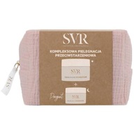 SVR DENSITIUM DARČEKOVÝ Set proti starnutiu SVR DENSITIUM DARČEKOVÝ Set proti starnutiu