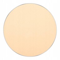 INGLOT 3S Freedom System Sport matujúci prášok lisovaný 302 6g INGLOT 3S Freedom System Sport matujúci prášok lisovaný 302 6g