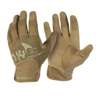 Rukavice Helikon All Round Fit Coyote XL Rukavice Helikon All Round Fit Coyote XL