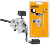 Vodiaci obmedzovač pre MT DCS355 DeWALT DT20721 Vodiaci obmedzovač pre MT DCS355 DeWALT DT20721