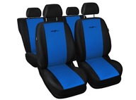 Autopoťahy PRIMA pre VW Golf 3 4 III IV Bora Polo Autopoťahy PRIMA pre VW Golf 3 4 III IV Bora Polo