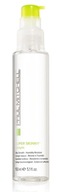Paul Mitchell Super Skinny Smoothing stylingové sérum 150 ml Paul Mitchell Super Skinny Smoothing stylingové sérum 150 ml