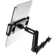 Držiak telefónu/tabletu na opierku hlavy do auta Pevný Držiak telefónu/tabletu na opierku hlavy do auta Pevný